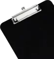 Deska z klipem GR-7719 czarna GRAND - tantis.pl