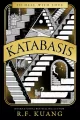 Katabasis wer. angielska - tantis.pl