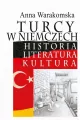 Turcy w Niemczech. Historia, literatura, kultura - tantis.pl