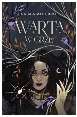 Warta w Grze - tantis.pl