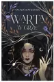 Warta w Grze - tantis.pl