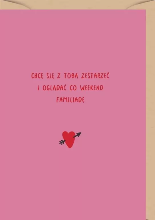 Karnet Walentynki - tantis.pl
