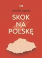 Skok na Polskę - tantis.pl