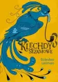 Klechdy sezamowe - tantis.pl