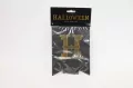 Baner Halloween czarny 20x175cm - tantis.pl