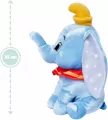 Disney Dumbo 25cm - tantis.pl