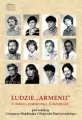 Ludzie Armenii" - tantis.pl