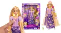DISNEY ROSZPUNKA MAGICZNE WLOSY JHL46 WB4 - tantis.pl