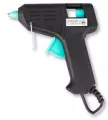 Pistolet do kleju 40W z włącznikiem - tantis.pl