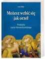 Możesz wzbić się jak orzeł - tantis.pl