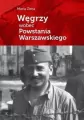 Węgrzy wobec Powstania Warszawskiego w.2 - tantis.pl
