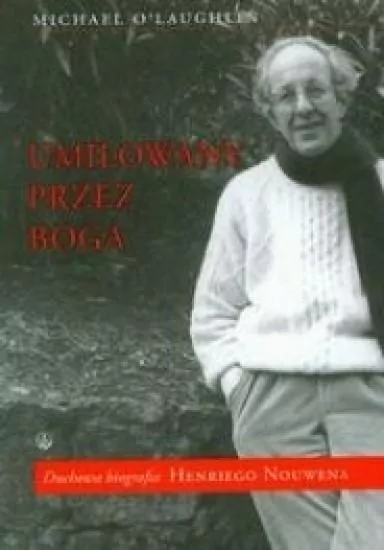 Umiłowany przez Boga - tantis.pl