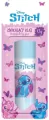 Klej znikający Stith Pink 12g - tantis.pl