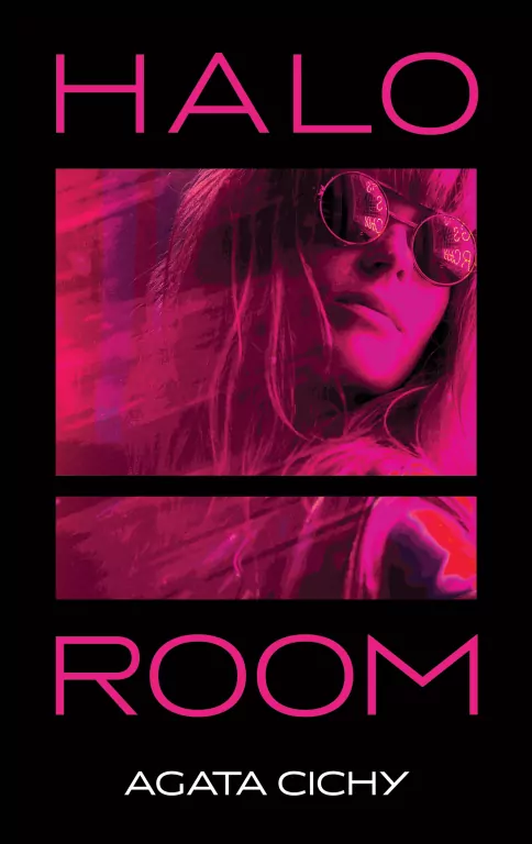 Halo Room - tantis.pl