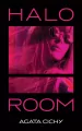 Halo Room - tantis.pl