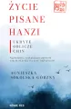 Życie pisane Hanzi. Ukryte oblicze Chin - tantis.pl
