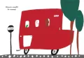 Autobusik - tantis.pl