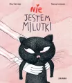 Nie jestem milutki - tantis.pl