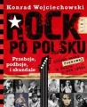 Rock po polsku. Przeboje, podboje i skandale - tantis.pl