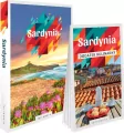 Sardynia. Przewodnik z dodatkiem kulinarnym - tantis.pl