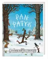 Pan Patyk - tantis.pl