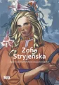 Zofia Stryjeńska. Zeszyt do kolorowania - tantis.pl