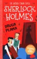 Sherlock Holmes T.29 Druga plama - tantis.pl
