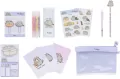 Zestaw szkolny Pusheen SETP006 - tantis.pl