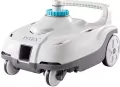 Automatyczny czyściciel basenu ZX100 28006EX 22763 - tantis.pl