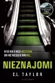 Nieznajomi. Thriller psychologiczny - tantis.pl