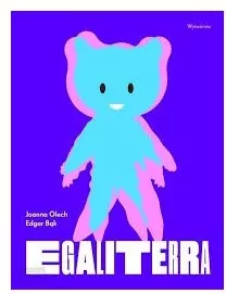 Egaliterra - tantis.pl