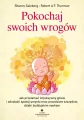 Pokochaj swoich wrogów - tantis.pl
