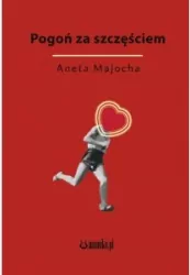 Pogoń za szczęściem