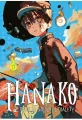 Hanako, duch ze szkolnej toalety. Tom 17 - tantis.pl