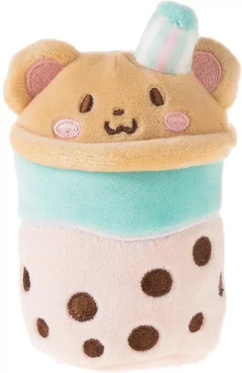 Bubble Tea Bąblusie 8cm mix - tantis.pl