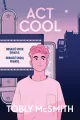 Act Cool - tantis.pl