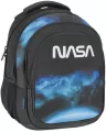 Plecak młodzieżowy NASA2 STARPAK 506177 - tantis.pl