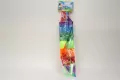 Latawiec kolorowy 68cm - tantis.pl