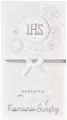 Karnet. Komunia. PM-140 - tantis.pl