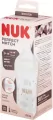 NUK BUTELKA PP 260ML SIL SM M TECZA 10742026 1/6 - tantis.pl