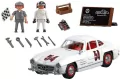 Playmobil 70922 Mercedes-Benz 300 SL - tantis.pl