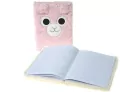Notes pluszowy MIX - tantis.pl