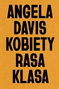 Kobiety, rasa, klasa - tantis.pl