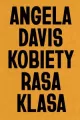 Kobiety, rasa, klasa - tantis.pl