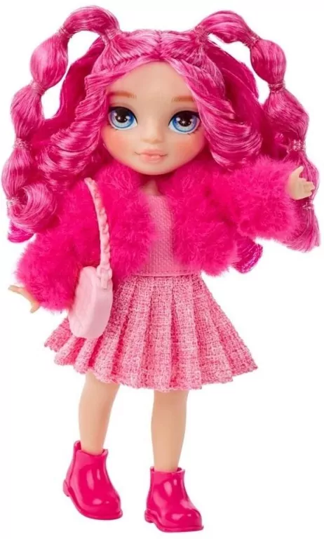 Rainbow High Littles, Daisy - tantis.pl