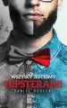 Wszyscy jesteśmy hipsterami - tantis.pl