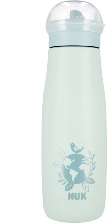 Kubek 500ml Mini-Me 12m NUK - tantis.pl