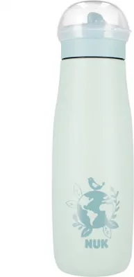 Kubek 500ml Mini-Me 12m NUK