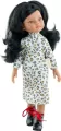 Cudowna hiszpańska lalka Ana Maria 32cm - tantis.pl