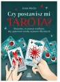 Czy postawisz mi tarota? - tantis.pl